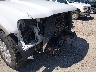 1FMJU1J55AE****** Repairable 2010 Ford Expedition