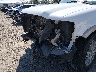 1FMJU1J55AE****** Salvage and Wrecked 2010 Ford Expedition in Billings