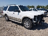 1FMJU1J55AE****** Salvage and Wrecked 2010 Ford Expedition in Billings
