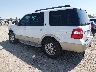 1FMJU1J55AE****** Salvage and Repairable 2010 Ford Expedition in Billings