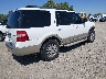 1FMJU1J55AE****** Salvage and Wrecked 2010 Ford Expedition in Montana State