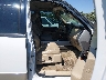 1FMJU1J55AE****** Used and Repairable 2010 Ford Expedition in Montana State