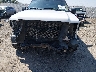 1FMJU1J55AE****** Salvage and Repairable 2010 Ford Expedition in Montana State
