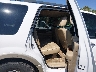 1FMJU1J55AE****** Wrecked 2010 Ford Expedition in Billings