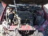 2G1WB5EK8B1****** Repairable 2011 Chevrolet Impala in Savannah