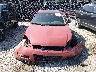 2G1WB5EK8B1****** Wrecked 2011 Chevrolet Impala in Georgia State