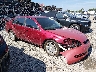 2G1WB5EK8B1****** Used 2011 Chevrolet Impala in Georgia State