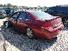 2G1WB5EK8B1****** Repairable 2011 Chevrolet Impala in Georgia State