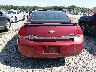 2G1WB5EK8B1****** Wrecked 2011 Chevrolet Impala