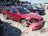2G1WB5EK8B1****** Salvage and Wrecked 2011 Chevrolet Impala in Savannah