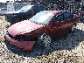 2G1WB5EK8B1****** Used and Repairable 2011 Chevrolet Impala in Savannah
