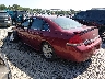 2G1WB5EK8B1****** Salvage and Repairable 2011 Chevrolet Impala in Savannah