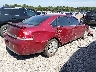 2G1WB5EK8B1****** Salvage and Wrecked 2011 Chevrolet Impala in Georgia State