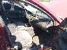 2G1WB5EK8B1****** Used and Repairable 2011 Chevrolet Impala in Georgia State