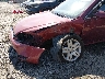2G1WB5EK8B1****** Salvage and Repairable 2011 Chevrolet Impala in Georgia State