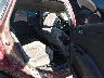 2G1WB5EK8B1****** Wrecked 2011 Chevrolet Impala in Savannah