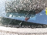2G1WB5EK8B1****** Used 2011 Chevrolet Impala in Savannah