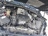 1G6AB5RX7D0****** Reparables 2013 Cadillac ATS en Milwaukee