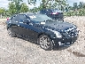 1G6AB5RX7D0****** Salvamento y Destrozados 2013 Cadillac ATS en Milwaukee