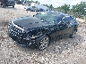 1G6AB5RX7D0****** Usados y Reparables 2013 Cadillac ATS en Milwaukee
