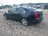 1G6AB5RX7D0****** Salvamento y Reparables 2013 Cadillac ATS en Milwaukee