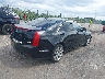 1G6AB5RX7D0****** Salvamento y Destrozados 2013 Cadillac ATS en Estado de Wisconsin