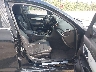 1G6AB5RX7D0****** Usados y Reparables 2013 Cadillac ATS en Estado de Wisconsin