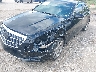 1G6AB5RX7D0****** Salvamento y Reparables 2013 Cadillac ATS en Estado de Wisconsin
