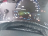 1G6AB5RX7D0****** Salvamento 2013 Cadillac ATS en Milwaukee