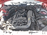 WDDGF4HB6DA****** Repairable 2013 Mercedes-Benz C-Class in Fresno