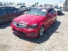 WDDGF4HB6DA****** Used and Repairable 2013 Mercedes-Benz C-Class in Fresno