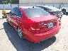 WDDGF4HB6DA****** Salvage and Repairable 2013 Mercedes-Benz C-Class in Fresno