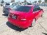 WDDGF4HB6DA****** Salvage and Wrecked 2013 Mercedes-Benz C-Class in California State