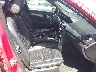 WDDGF4HB6DA****** Used and Repairable 2013 Mercedes-Benz C-Class in California State