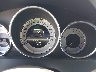 WDDGF4HB6DA****** Salvage 2013 Mercedes-Benz C-Class in Fresno