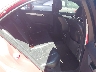 WDDGF4HB6DA****** Wrecked 2013 Mercedes-Benz C-Class in Fresno
