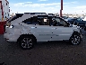2T2GK31U49C****** Used 2009 Lexus RX in California State