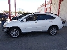 2T2GK31U49C****** Repairable 2009 Lexus RX in California State