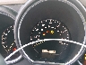 2T2GK31U49C****** Salvage 2009 Lexus RX