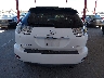 2T2GK31U49C****** Wrecked 2009 Lexus RX