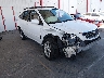 2T2GK31U49C****** Salvage and Wrecked 2009 Lexus RX in Los Angeles