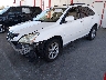 2T2GK31U49C****** Used and Repairable 2009 Lexus RX in Los Angeles