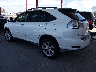 2T2GK31U49C****** Salvage and Repairable 2009 Lexus RX in Los Angeles