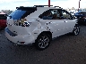 2T2GK31U49C****** Salvage and Wrecked 2009 Lexus RX in California State