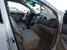 2T2GK31U49C****** Used and Repairable 2009 Lexus RX in California State