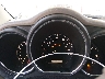 2T2GK31U49C****** Salvage 2009 Lexus RX in Los Angeles