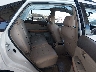 2T2GK31U49C****** Wrecked 2009 Lexus RX in Los Angeles