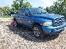 1D7HU18D33J****** Salvamento y Destrozados 2003 Dodge Ram 1500 en Milwaukee