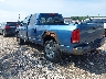 1D7HU18D33J****** Salvamento y Reparables 2003 Dodge Ram 1500 en Milwaukee