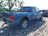 1D7HU18D33J****** Salvamento y Destrozados 2003 Dodge Ram 1500 en Estado de Wisconsin